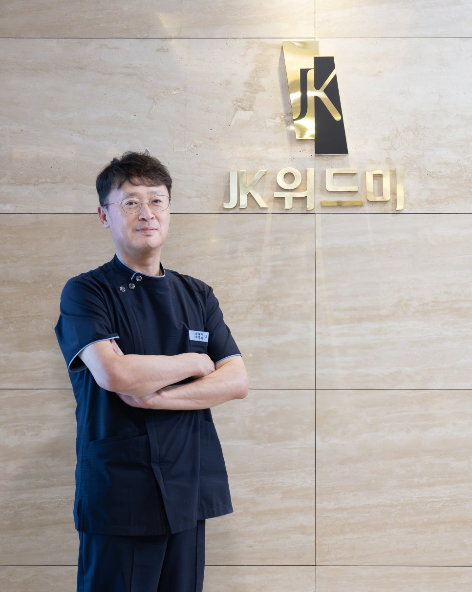센트럴파크역피부과, 건강하고 아름다운 피부의 새로운 시작 사진 4
