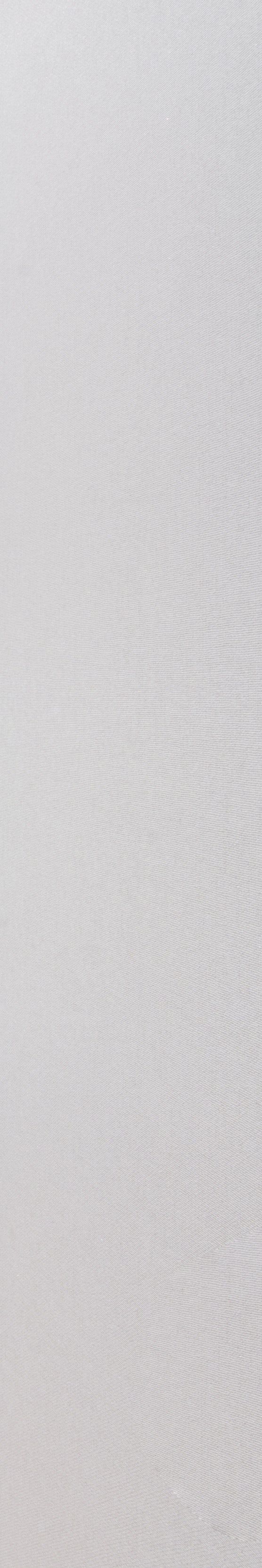 깊어진 주름부터 사각턱 고민까지, 연수구보톡스로 더 섬세하게 사진 22