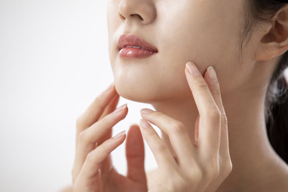 깊어진 주름부터 사각턱 고민까지, 연수구보톡스로 더 섬세하게 사진 5